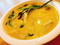 -燕坤食府