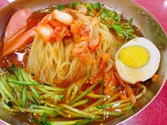 -西塔大冷面(市府大路店)