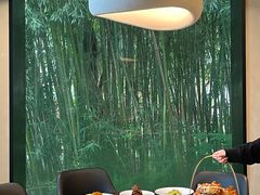 -欢乐蟹庄·精品农家乐(阳澄湖莲花岛店)