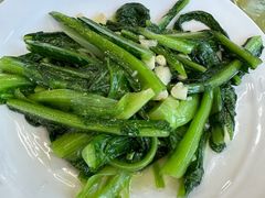-新金盛·海鲜酒楼(盐田店)