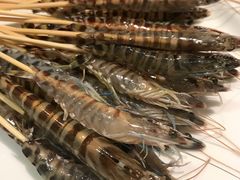 -新花城蟹粉馆(乌鲁木齐店)