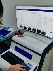 -雍禾植发全国连锁