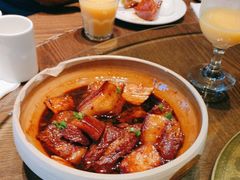 -春熙小馆(乘风庄店)