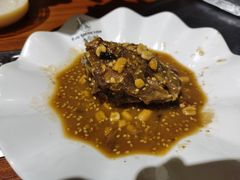 五香兔头-老号尤兔头(西川店)