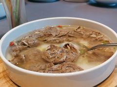 -味钱塘·钱塘浙宴(宋城之江银泰店)