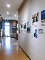 -北京米扬丽格医疗美容·联合丽格鼻整形中心