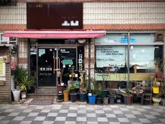 -七星路步行街