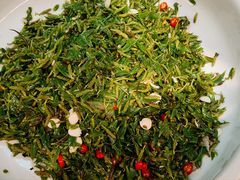 -唐河王记·南阳民间菜(国基路店)