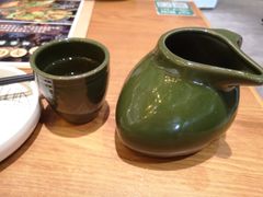 -云海肴·汽锅鸡·云南代表菜(东坝金隅店)