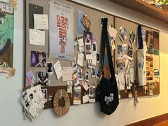 -triple coffee叁杯咖啡