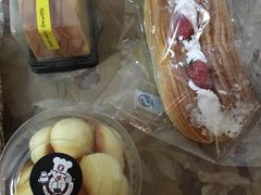 -家佰利蛋糕(春熙路什邡七店)
