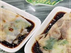 -穗银肠粉店(东川路店)