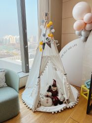 -baby bella小贝拉母婴护理中心(北京东隅店)