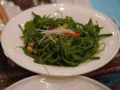 -巴依老爷新疆美食(工体旗舰店)