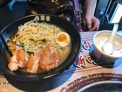-吉野家(大连黑石礁富丽庭店)