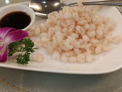 -新聚丰菜馆(太监弄店)