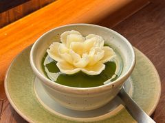 -包整·丝娃娃(一览甲秀楼风景店)