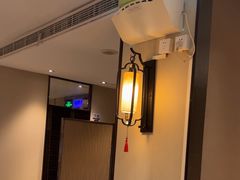 -眉州东坡(民族园店)