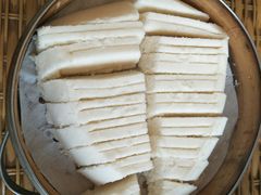 -老季市·三代非遗传承·地标美食老汁鸡(工农路店)