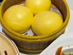 -南拳十三姨·潮汕砂锅粥·粤菜(西单大悦城店)