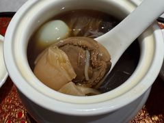 -宣和苑(华侨新村店)