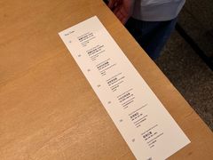 -DEEP COFFEE(瑞光烘焙工厂店)