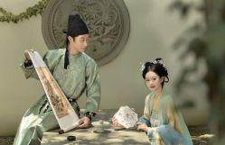 点击看大图 -今生有约婚纱摄影店(景德路店)