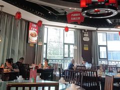 -小柴米·传统江西菜(万寿宫店)