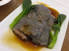 -富豪酒家(正大广场店)