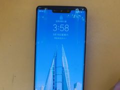 -爱回收·手机回收维修(上海虹口龙之梦店)