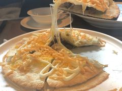 -陶家堡·多意食餐饮(益健路店)