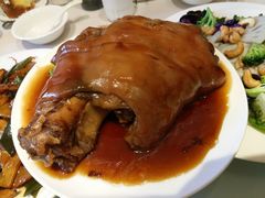 -萍香大厨·葱烧大鱼头(解放北路店)