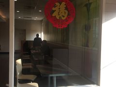 -麦当劳(长乐西洋南路得来速店)