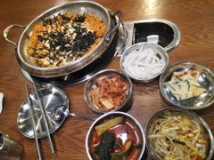 -香猪坊(五道口店)