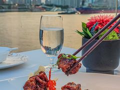 -三利音·浦之舟(滨江大道店)