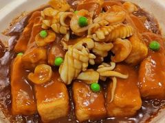 -揽季锅物会·海鲜姿造(五四路店)