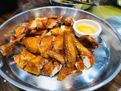 -农汤老店(顺联公园里店)