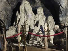 -青岛葡萄酒博物馆
