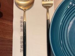 -星叶·东南亚料理(宁波万象汇店)