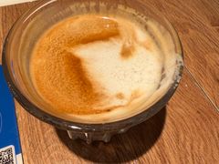 -玛格萝妮比萨屋(陆家浜路店)