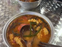 -砂之船奥莱(南京江宁店)