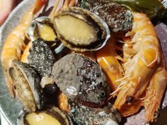 -生如夏花泰式火锅(鹭洲里店)