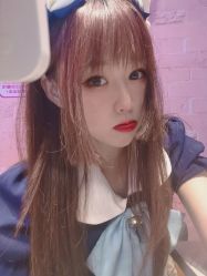 -doladola(徐家汇店)