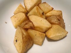 -萨莉亚(巴黎春天成山店)