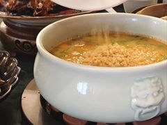 -誉八仙粤菜(万象天地店)