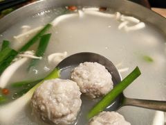 -滇铺子(欣都龙城店)
