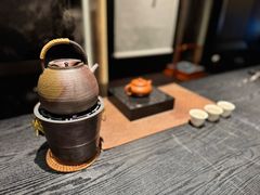 -逸道(益丰·外滩源店)