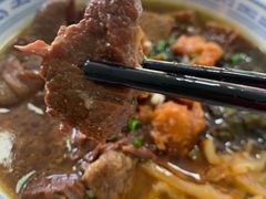 -好面道大肠面(中华路店)