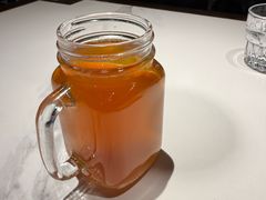 -风渡嘉荷西餐厅 Windy City(西三旗金隅店)