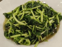 -翠清酒家(万丰路店)